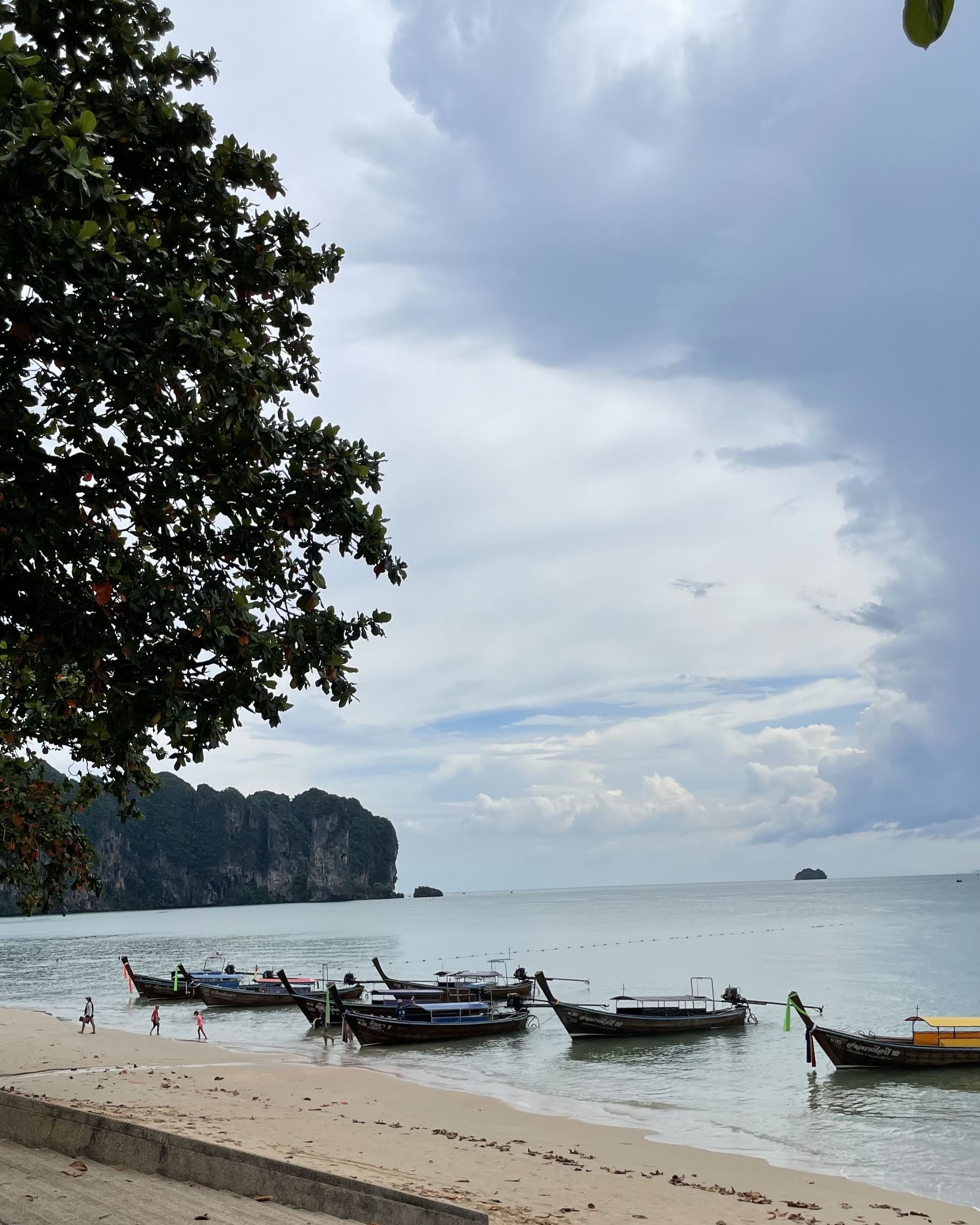 Krabi