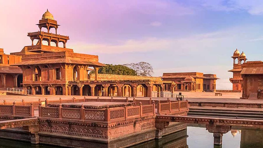 Go Beyond the Taj: Top 15 Things to Do in Agra!