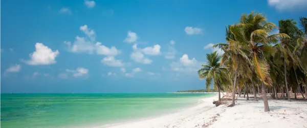 Lakshadweep: An Untouched Paradise that Beats Bali!